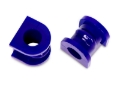 Picture of SuperPro Nissan N14/N15 Rear Sway Bar T