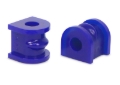 Picture of Superpro SPR Bushings-Sway Bar Rear Sway Bar Bushings - SPF1192-14K