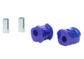 Picture of Superpro SPR Bushings-Control Arm Bushing Kits - SPF1197AK
