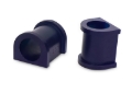 Picture of SuperPro Corona Xt130 Front Sw/Bar-Chassis
