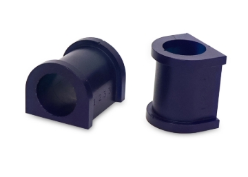 Picture of SuperPro Corona Xt130 Front Sw/Bar-Chassis