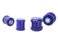 Picture of SuperPro Subaru Liberty 10/89-97 Front S/B