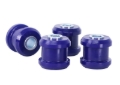 Picture of SuperPro Rear Sway Bar Link Bushing Kit