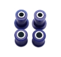 Picture of Superpro SPR Bushings-Control Arm Rear Bushing Kits - SPF1216K
