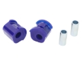 Picture of Superpro SPR Bushings-Control Arm Bushing Kits - SPF1197AK