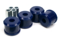 Picture of Superpro SPR Bushings-Control Arm Rear Bushing Kits - SPF1243K