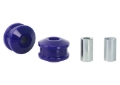 Picture of Superpro SPR Bushings-Control Arm Front Bushing Kits - SPF1266K