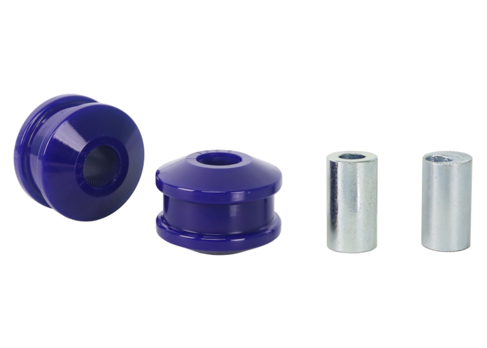 Picture of Superpro SPR Bushings-Control Arm Front Bushing Kits - SPF1266K