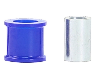 Picture of Superpro SPR Bushings-Engine Mount Bushing Kits - SPF1274-1K