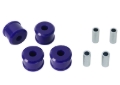 Picture of Superpro SPR Bushings-Control Arm Rear Bushing Kits - SPF1243K