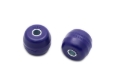 Picture of Superpro SPR Bushings-Control Arm Front Bushing Kits - SPF1258K