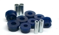 Picture of Superpro SPR Bushings-Control Arm Rear Bushing Kits - SPF1279K