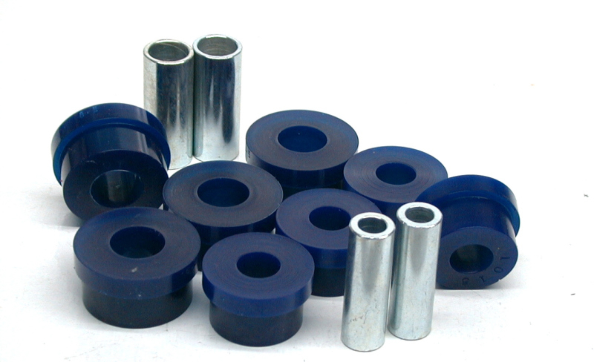 Picture of Superpro SPR Bushings-Control Arm Rear Bushing Kits - SPF1279K