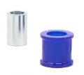 Picture of Superpro SPR Bushings-Engine Mount Bushing Kits - SPF1274-1K