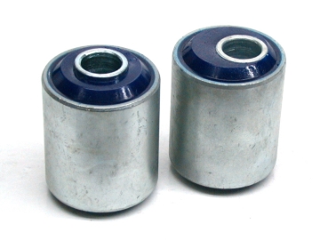 Picture of Superpro SPR Bushings-Control Arm Front Bushing Kits - SPF1281K