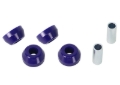 Picture of Superpro SPR Bushings-Control Arm Front Bushing Kits - SPF1255K