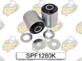 Picture of Superpro SPR Bushings-Control Arm Front Bushing Kits - SPF1280K