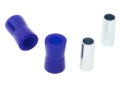 Picture of Superpro SPR Bushings-Control Arm Front Bushing Kits - SPF1290K