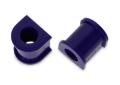 Picture of SuperPro Cressida Mx32/62 Sw/Bar-Chassi