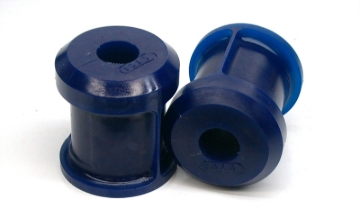 Picture of Superpro SPR Bushings-Control Arm Front Bushing Kits - SPF1313K