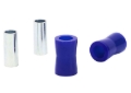 Picture of Superpro SPR Bushings-Control Arm Front Bushing Kits - SPF1290K