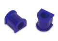 Picture of SuperPro Cressida Mx32/62 Sw/Bar-Chassi