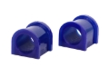 Picture of SuperPro Sway Bar 28mm Mount Bushing Kit