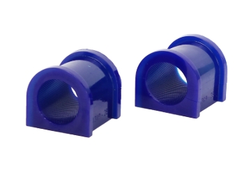 Picture of SuperPro Sway Bar 28mm Mount Bushing Kit