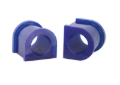 Picture of SuperPro Toyota/Triton Front D Bushing