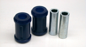 Picture of Superpro SPR Bushings-Control Arm Rear Bushing Kits - SPF1330-14K
