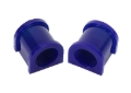 Picture of SuperPro Sway Bar 28mm Mount Bushing Kit