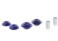 Picture of Superpro SPR Bushings-Control Arm Front Bushing Kits - SPF1324K