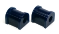 Picture of SuperPro Celica Sx/St184 Front Sway Bar-Chassis