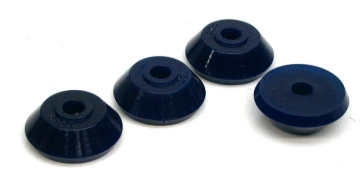 Picture of Superpro SPR Bushings-Shock Bushing Kits - SPF1359K