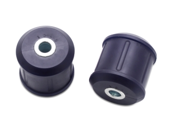 Picture of Superpro SPR Bushings-Beam Axle Rear Bushing Kits - SPF1345K