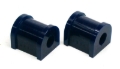 Picture of SuperPro Celica Sx/St184 Front Sway Bar-Chassis