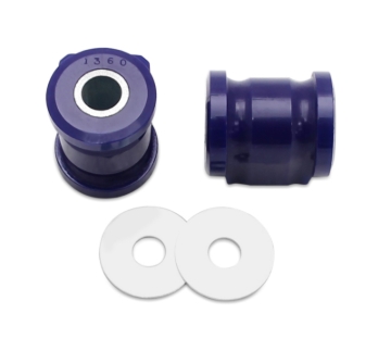 Picture of Superpro SPR Bushings-Control Arm Front Bushing Kits - SPF1360K
