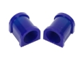 Picture of SuperPro Celica Sx/St184 Front Sway Bar-Chassis