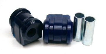 Picture of Superpro SPR Bushings-Control Arm Bushing Kits - SPF1370AK