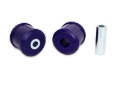 Picture of Superpro SPR Bushings-Beam Axle Rear Bushing Kits - SPF1345K