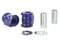 Picture of Superpro SPR Bushings-Control Arm Front Bushing Kits - SPF1362K