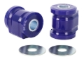 Picture of Superpro SPR Bushings-Control Arm Front Bushing Kits - SPF1360K