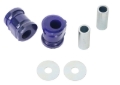 Picture of Superpro SPR Bushings-Control Arm Front Bushing Kits - SPF1362K