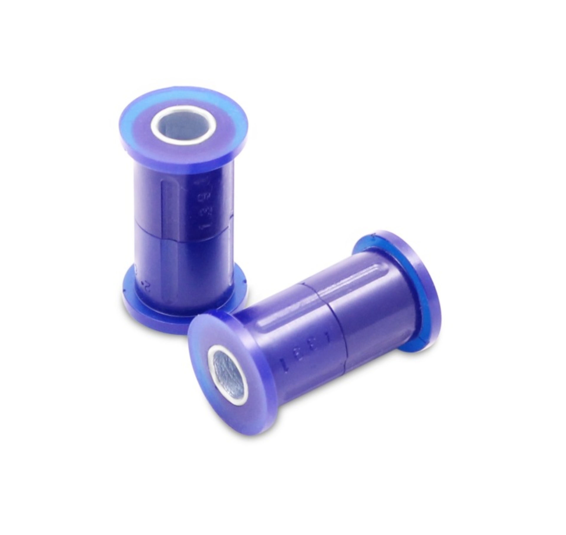 Picture of Superpro SPR Bushings-Leaf Spring Rear Bushing Kits - SPF1391K