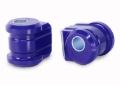 Picture of Superpro SPR Bushings-Control Arm Bushing Kits - SPF1370AK