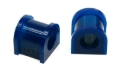 Picture of SuperPro Front Sway Bar To Chassis Bushing Kit