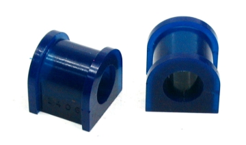 Picture of SuperPro Front Sway Bar To Chassis Bushing Kit