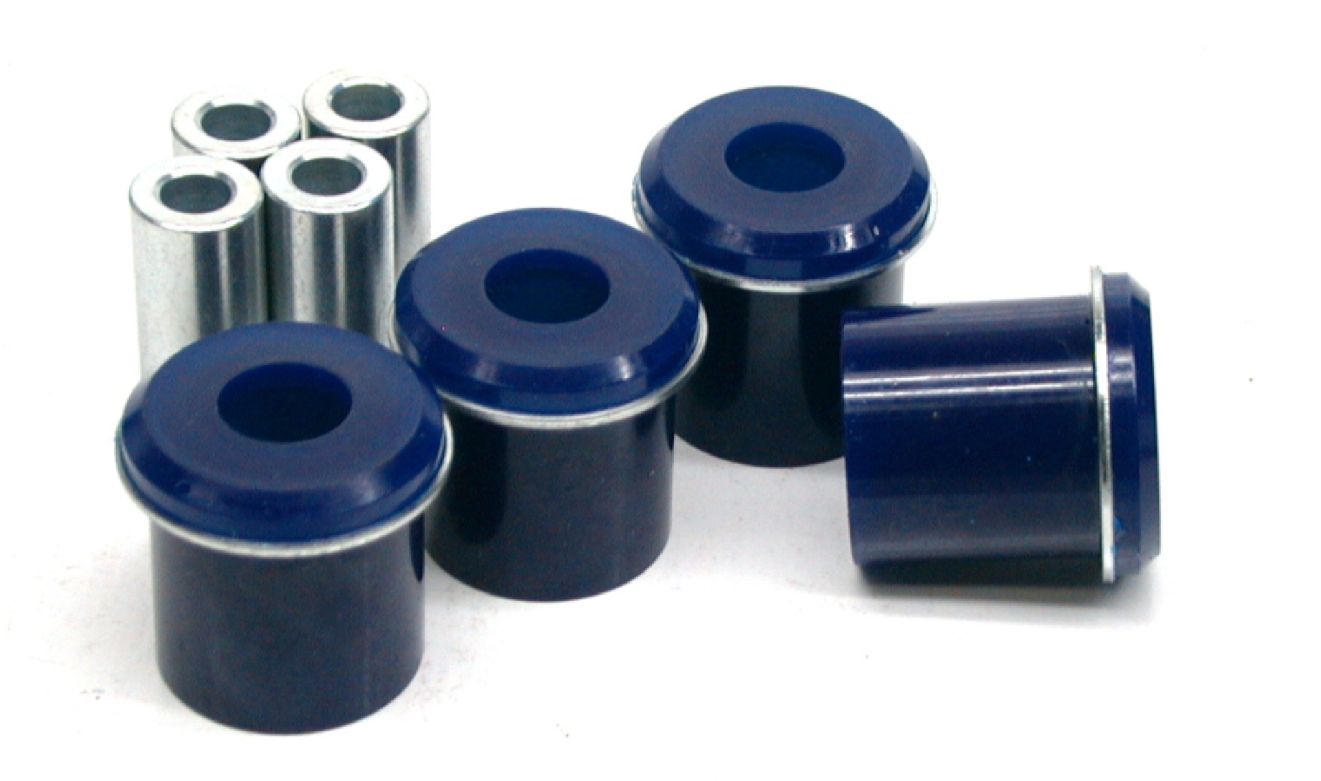 Picture of Superpro SPR Bushings-Control Arm Front Bushing Kits - SPF1428K