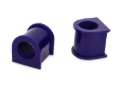 Picture of SuperPro Mitsubishi Sway Bar Mount 23mm