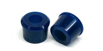 Picture of SuperPro MKi Austin A60/90/95/105 L/Inn